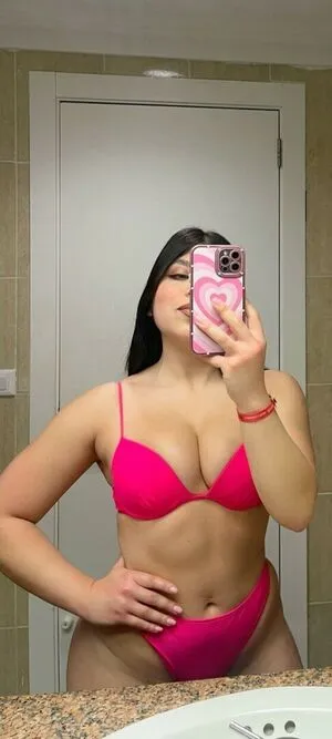 Cheyenne Gonzalez OnlyFans Leaked Free Thumbnail Picture - #TdDyN2YUiM