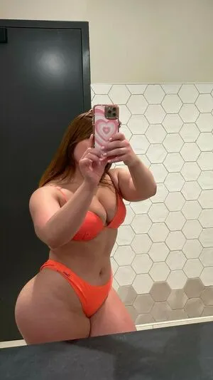 Cheyenne Gonzalez OnlyFans Leaked Free Thumbnail Picture - #YExguxtThg