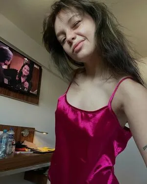 Cheyenne Hay OnlyFans Leaked Free Thumbnail Picture - #2a8QYHZ0Gu