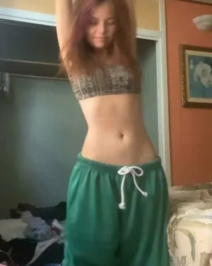 Cheyenne Hay OnlyFans Leaked Free Thumbnail Picture - #8PAyWqEbpl