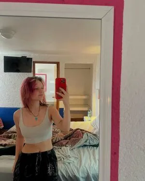 Cheyenne Hay OnlyFans Leaked Free Thumbnail Picture - #8qtfHSv8mL