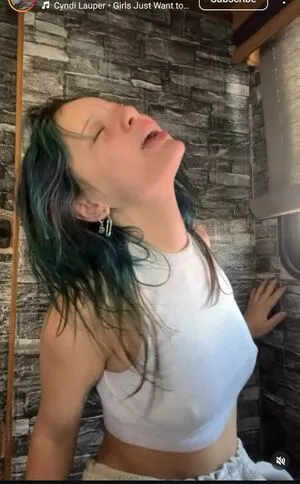 Cheyenne Hay OnlyFans Leaked Free Thumbnail Picture - #Aaq7N5MJxH