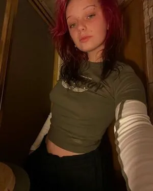 Cheyenne Hay OnlyFans Leaked Free Thumbnail Picture - #P0SI6MDjLl