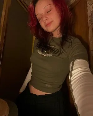 Cheyenne Hay OnlyFans Leaked Free Thumbnail Picture - #PgPIaj0cTu