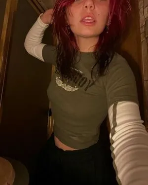 Cheyenne Hay OnlyFans Leaked Free Thumbnail Picture - #PlhjKjywVI