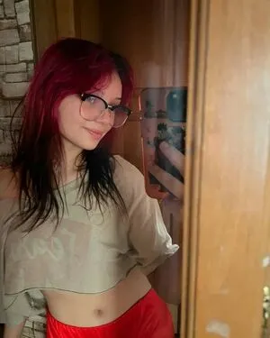 Cheyenne Hay OnlyFans Leaked Free Thumbnail Picture - #RtW2Uhf0X8