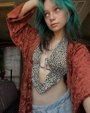 Cheyenne Hay OnlyFans Leaked Free Thumbnail Picture - #XUN0wWH8uy