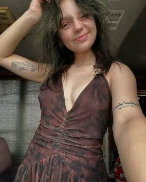 Cheyenne Hay OnlyFans Leaked Free Thumbnail Picture - #XjhIhVLp0B