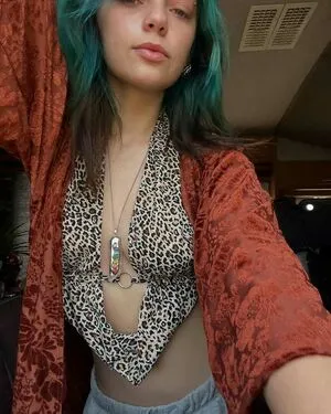 Cheyenne Hay OnlyFans Leaked Free Thumbnail Picture - #dD9J9YKRYz