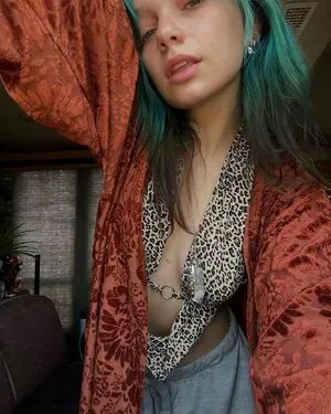 Cheyenne Hay OnlyFans Leaked Free Thumbnail Picture - #h9zUQtxslE