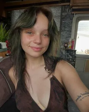 Cheyenne Hay OnlyFans Leaked Free Thumbnail Picture - #kMa7g2hJmX