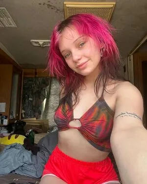 Cheyenne Hay OnlyFans Leaked Free Thumbnail Picture - #rXPTQzZCZc