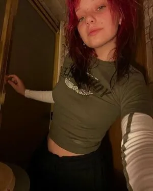Cheyenne Hay OnlyFans Leaked Free Thumbnail Picture - #xBsByze1zg