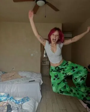 Cheyenne Hay OnlyFans Leaked Free Thumbnail Picture - #znPSX2TMnv
