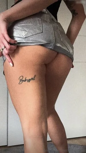 Cheyenne Heise OnlyFans Leaked Free Thumbnail Picture - #4FpOaELIM4