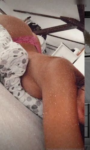 Cheyenne Heise OnlyFans Leaked Free Thumbnail Picture - #52xVyajzXy