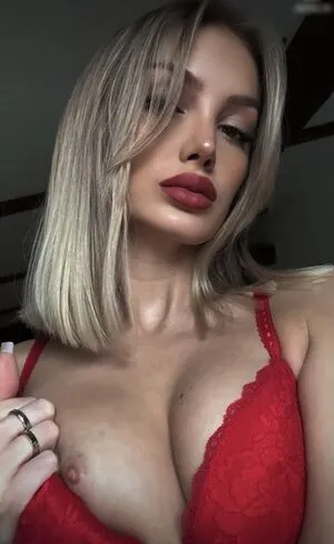 Cheyenne Heise OnlyFans Leaked Free Thumbnail Picture - #JVPDkV5F2l