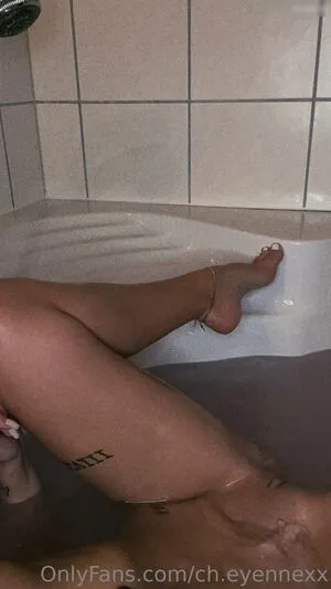 Cheyenne Heise OnlyFans Leaked Free Thumbnail Picture - #PbHduj07gI
