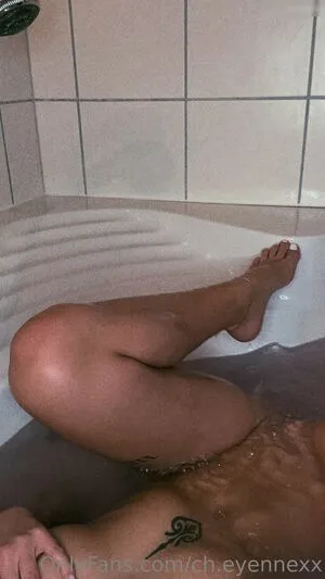Cheyenne Heise OnlyFans Leaked Free Thumbnail Picture - #SMwzybR2k4