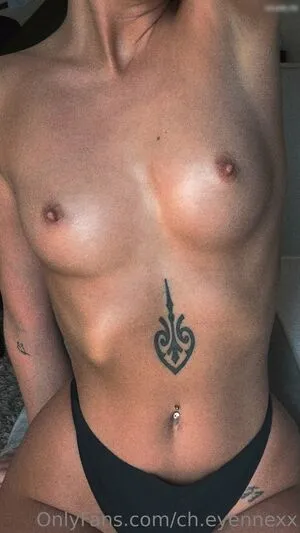 Cheyenne Heise OnlyFans Leaked Free Thumbnail Picture - #gUEqbnlDAS