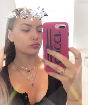 Cheyenne Ochsenknecht OnlyFans Leaked Free Thumbnail Picture - #6PwODYSfSp