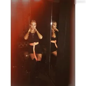 Cheyenne Ochsenknecht OnlyFans Leaked Free Thumbnail Picture - #90ltUYy61G