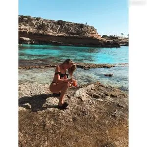Cheyenne Ochsenknecht OnlyFans Leaked Free Thumbnail Picture - #Btk1oKFNpb