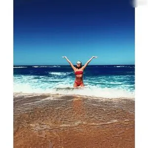 Cheyenne Ochsenknecht OnlyFans Leaked Free Thumbnail Picture - #CbrbhIW7KT