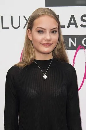 Cheyenne Ochsenknecht OnlyFans Leaked Free Thumbnail Picture - #Dtot6FRrXh