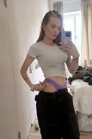 Cheyenne Ochsenknecht OnlyFans Leaked Free Thumbnail Picture - #GacKbOG0qo