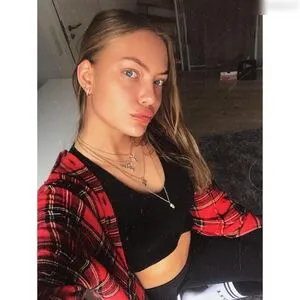 Cheyenne Ochsenknecht OnlyFans Leaked Free Thumbnail Picture - #IgLfKQNjLK