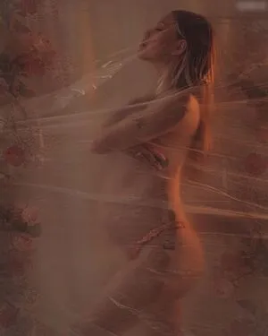 Cheyenne Ochsenknecht OnlyFans Leaked Free Thumbnail Picture - #KrT4vpI6s9