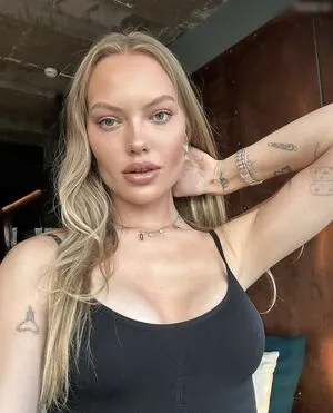 Cheyenne Ochsenknecht OnlyFans Leaked Free Thumbnail Picture - #LbBpQUHGno