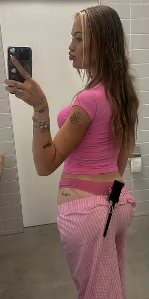 Cheyenne Ochsenknecht OnlyFans Leaked Free Thumbnail Picture - #MVqnmzt31j
