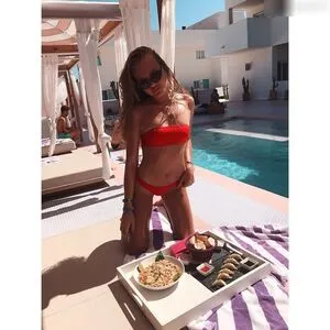 Cheyenne Ochsenknecht OnlyFans Leaked Free Thumbnail Picture - #MWL50iiFJg