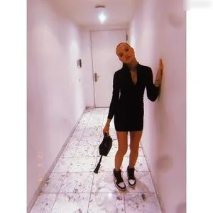 Cheyenne Ochsenknecht OnlyFans Leaked Free Thumbnail Picture - #NBzsrE9tse