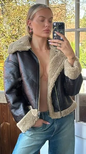 Cheyenne Ochsenknecht OnlyFans Leaked Free Thumbnail Picture - #RPyOAGp1JK