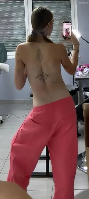 Cheyenne Ochsenknecht OnlyFans Leaked Free Thumbnail Picture - #Zy77MTuaEv