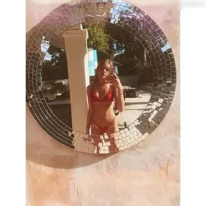 Cheyenne Ochsenknecht OnlyFans Leaked Free Thumbnail Picture - #fuDgWp7Ew4