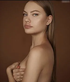 Cheyenne Ochsenknecht OnlyFans Leaked Free Thumbnail Picture - #oRz1jmiQxX