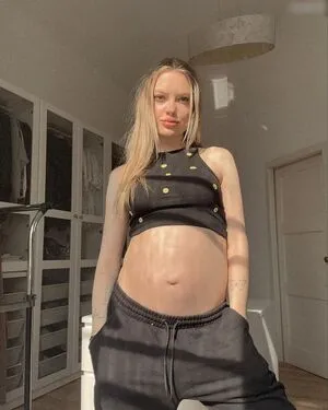 Cheyenne Ochsenknecht OnlyFans Leaked Free Thumbnail Picture - #pQ7dW5uIci