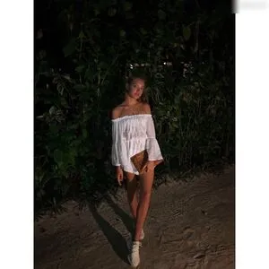 Cheyenne Ochsenknecht OnlyFans Leaked Free Thumbnail Picture - #q8ksx7Bxcn