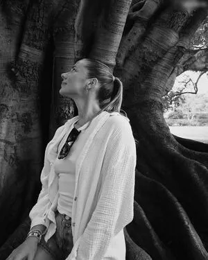 Cheyenne Pahde OnlyFans Leaked Free Thumbnail Picture - #1ALIMRtKrc