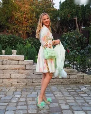 Cheyenne Pahde OnlyFans Leaked Free Thumbnail Picture - #8LE8gAkf1w