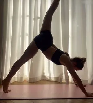 Cheyenne Pahde OnlyFans Leaked Free Thumbnail Picture - #8PnT9NmsnG