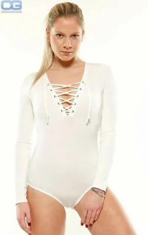 Cheyenne Pahde OnlyFans Leaked Free Thumbnail Picture - #8iDI2u9XI6