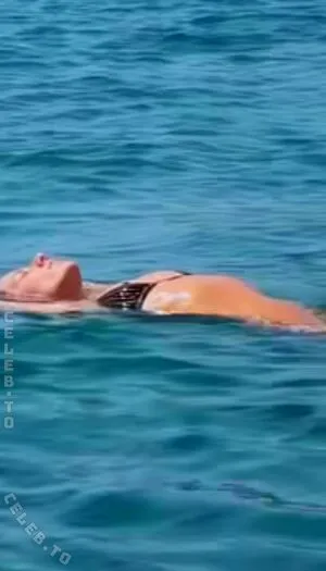 Cheyenne Pahde OnlyFans Leaked Free Thumbnail Picture - #BK5UGlnbQc