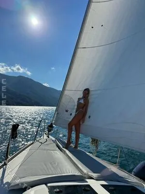 Cheyenne Pahde OnlyFans Leaked Free Thumbnail Picture - #BeqEn4bs3z