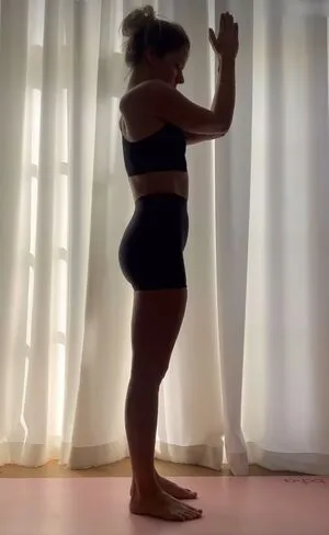 Cheyenne Pahde OnlyFans Leaked Free Thumbnail Picture - #BzcyEej67N