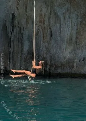 Cheyenne Pahde OnlyFans Leaked Free Thumbnail Picture - #CElnbf02O9